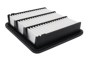 Fram Filter Ca12297 Air Filter||ca12297_1.Jpg||86||f24ca12297||969053