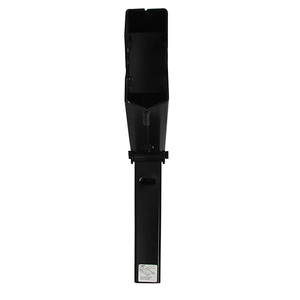 Reese 30048 Fifth Wheel Trailer Hitch Slider||30048_11.Png||95||r3430048||1586125