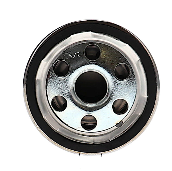 Product of Wix Filters 51225 Lube Oil Filter 