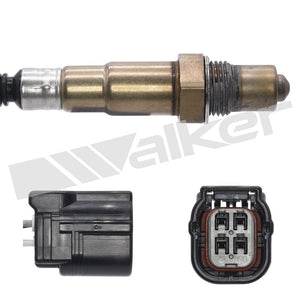 Walker Products 350-341077 Oxygen Sensor||||89||w80350341077||1925787