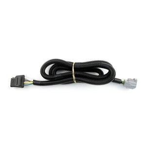 Curt 56083 Trailer Wiring Connector||56083_3008x1990_A.Jpg||85||c9356083||861632