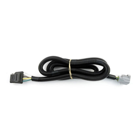 Curt 56083 Trailer Wiring Connector||56083_3008x1990_A.Jpg||85||c9356083||861632