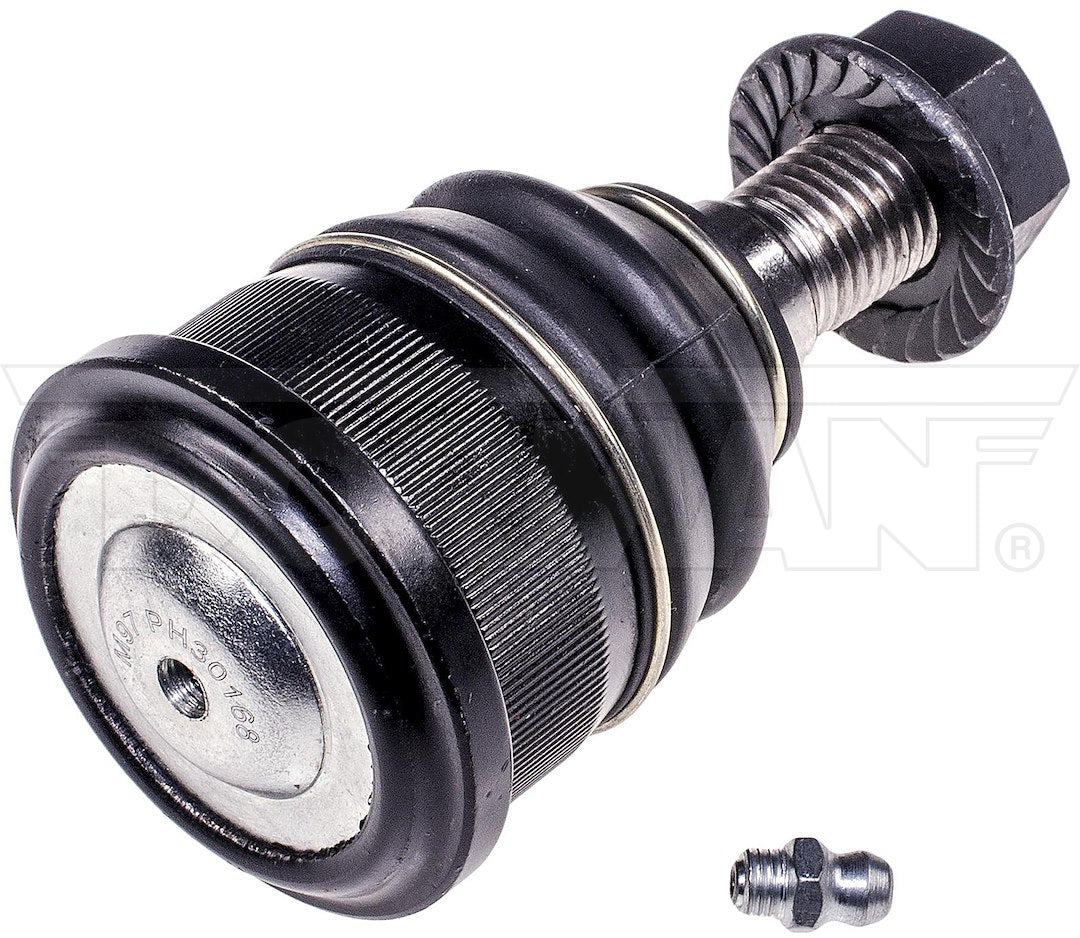 Dorman Mas Select Chassis B8477 Ball Joint||b8477-007.Jpg||85||d18b8477||1279554