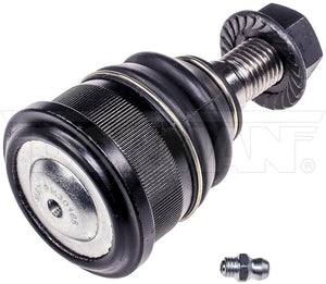 Dorman Mas Select Chassis B8477 Ball Joint||b8477-007.Jpg||85||d18b8477||1279554