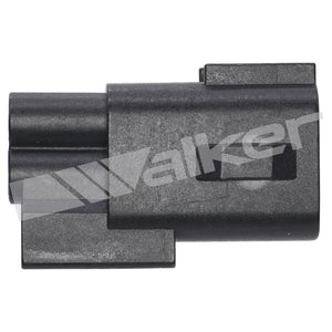 Walker Products 350-34630 Oxygen Sensor||350-34630.Jpg||85||w8035034630||1045843