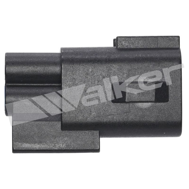 Walker Products 350-34630 Oxygen Sensor||350-34630.Jpg||85||w8035034630||1045843