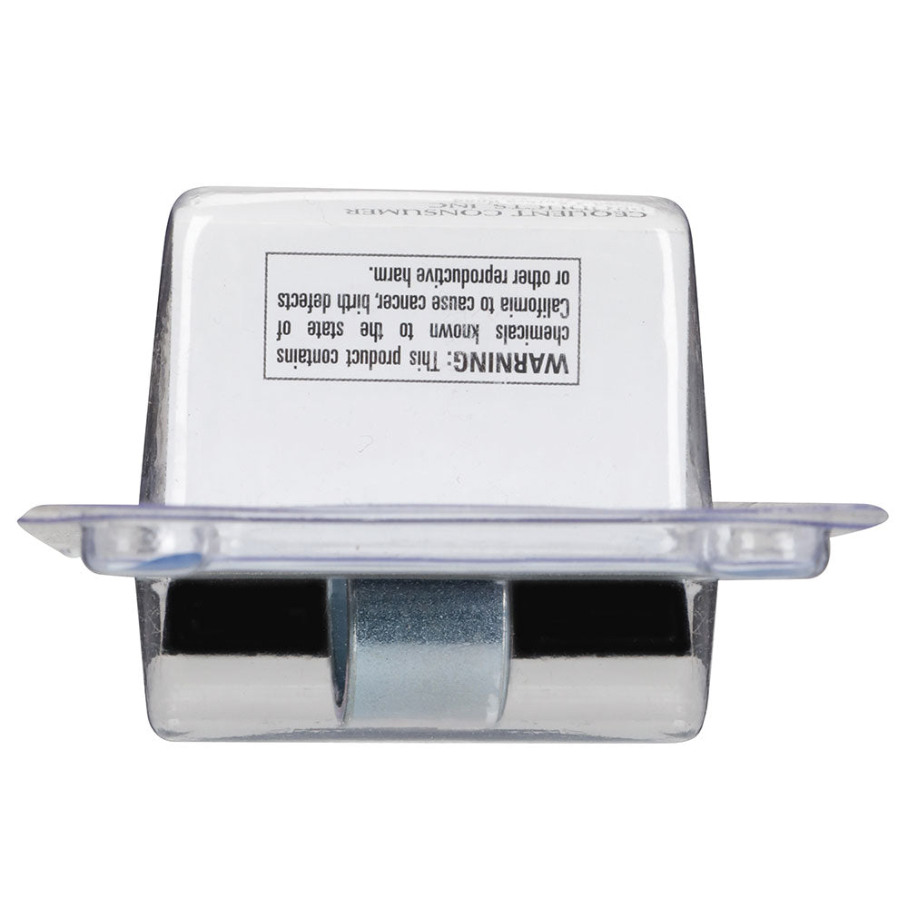 Product of Draw-Tite 58109 Trailer Hitch Ball Shank Reducer