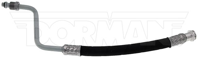 Dorman (Oe Solutions) 624-753 Auto Trans Oil Cooler Hose Assembly||||86||d18624753||1894476