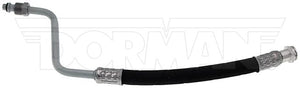 Dorman (Oe Solutions) 624-753 Auto Trans Oil Cooler Hose Assembly||||86||d18624753||1894476