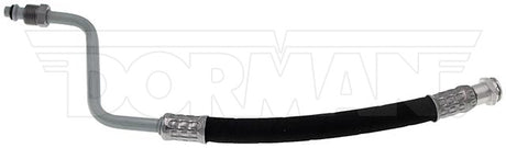 Dorman (Oe Solutions) 624-753 Auto Trans Oil Cooler Hose Assembly||||86||d18624753||1894476