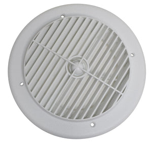 Product of Valterra A10-3355vp Heating/ Cooling Register