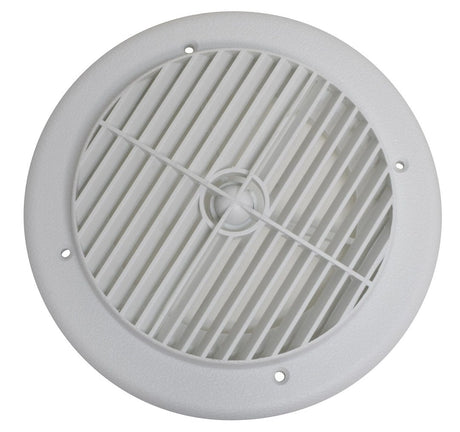 Product of Valterra A10-3355vp Heating/ Cooling Register
