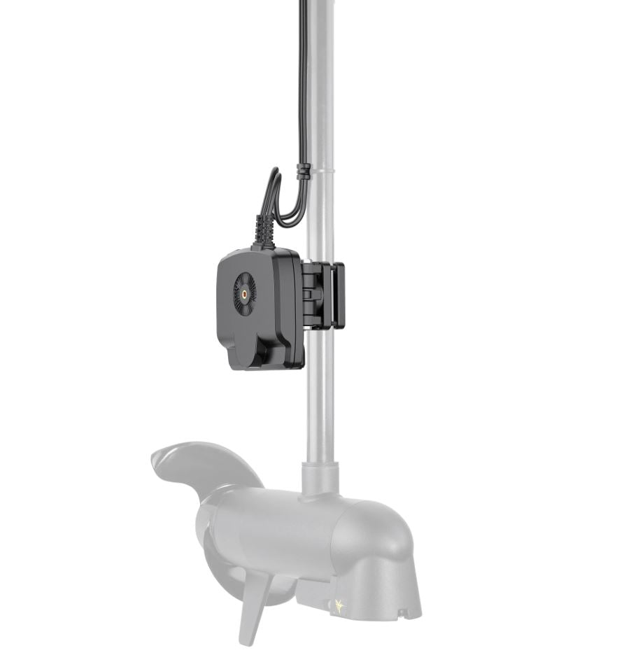 Humminbird 710310-1 Transducer||710310-1_2.Jpg||87||hum7103101||1744301