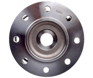 Raybestos Brakes 715041 Wheel Bearing And Hub Assembly||715041_3.Jpg||88||r42715041||1262540