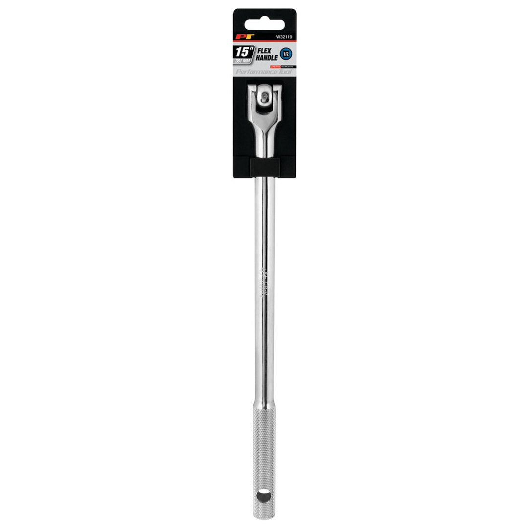 Performance Tool W32119 Breaker Bar||w32119_4.Jpg||89||ptlw32119||1591195