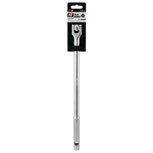 Performance Tool W32119 Breaker Bar||w32119_4.Jpg||89||ptlw32119||1591195