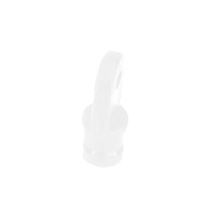 Whitecap Industries 3417wp Boat Bimini Top Cap Fitting||3417wp.Jpg||85||w7e3417wp||967867