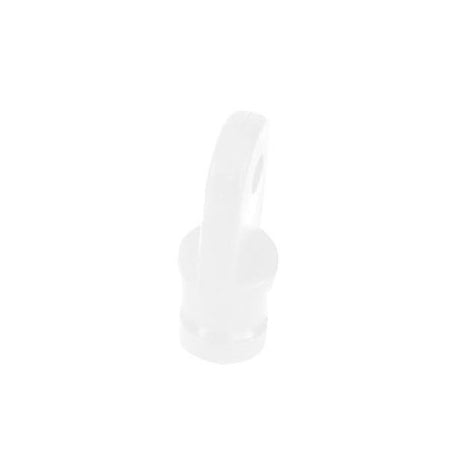 Whitecap Industries 3417wp Boat Bimini Top Cap Fitting||3417wp.Jpg||85||w7e3417wp||967867