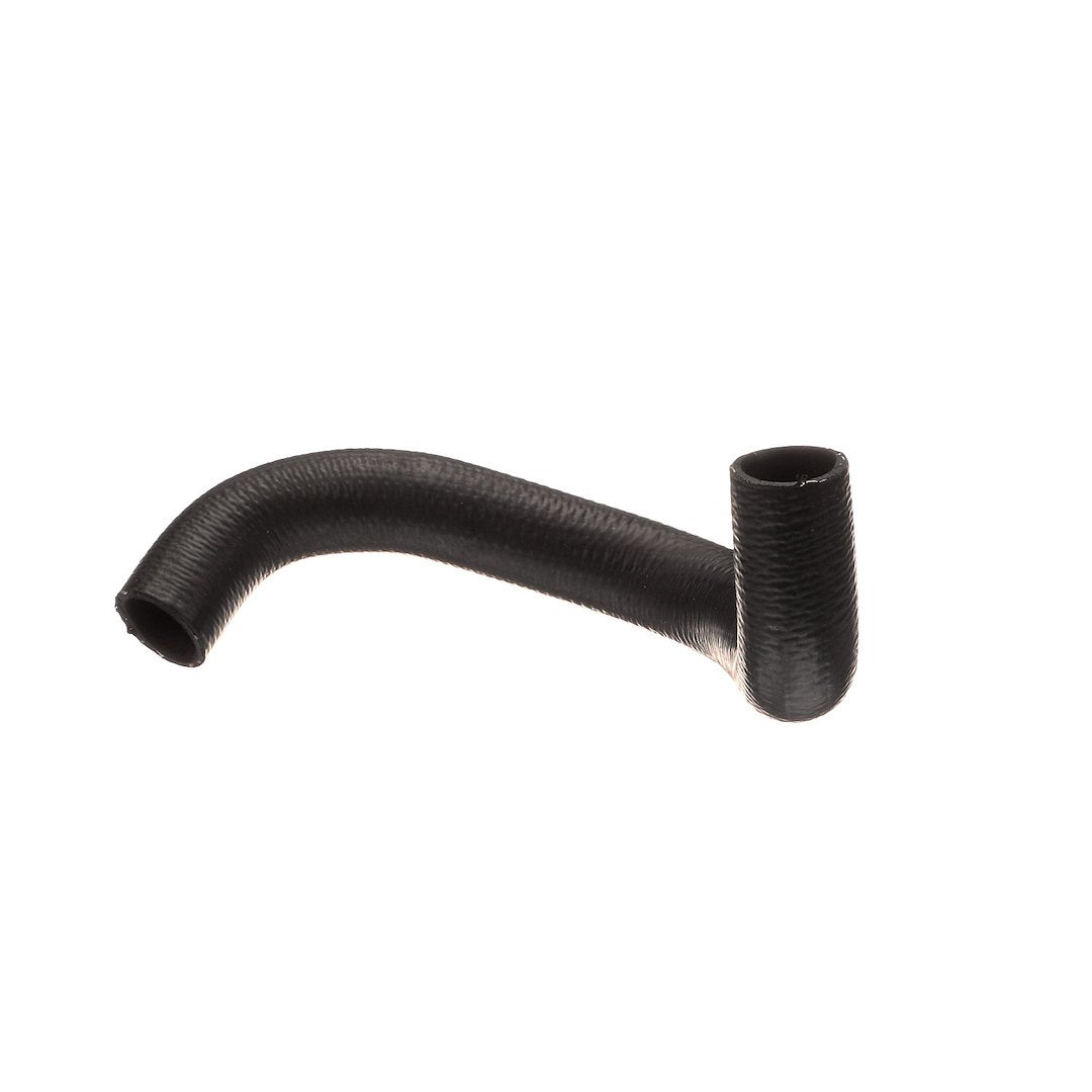 Gates 22758 Radiator Hose||22758_1.Jpg||86||grc22758||1402178