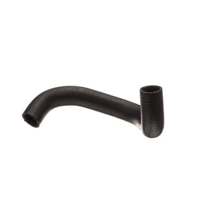 Gates 22758 Radiator Hose||22758_1.Jpg||86||grc22758||1402178