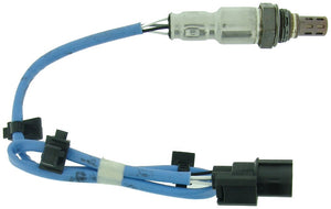 Ntk Technical Ceramics 24269 Oxygen Sensor||||85||n1224269||2025606