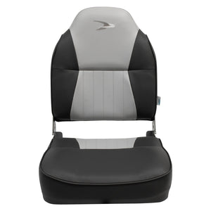 Wise Seating 8wd640pls-664 Boat Seat||8wd640pls-664front.Jpg||86||w7zd640pls664||1484049