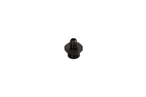 Aeromotive Fuel System 15609 Adapter Fitting||15609-2.Jpg||88||a2715609||2343687