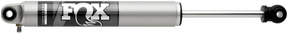 Fox Shocks 985-24-001 Steering Stabilizer||985-24-001.Png||85||f7598524001||875226