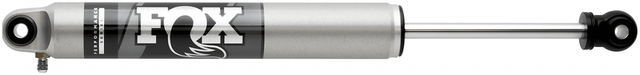Fox Shocks 985-24-001 Steering Stabilizer||985-24-001.Png||85||f7598524001||875226
