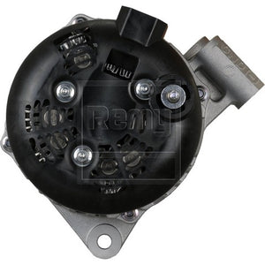 Remy International 12881 Alternator/ Generator||12881_3.Jpg||88||r1k12881||1292987