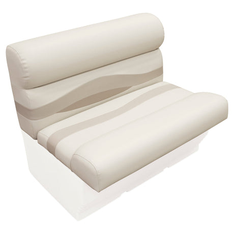 Wise Seating Bm1144-1066 Boat Seat||bm1144-1066-Cushions.Jpg||86||w7zbm11441066||1483952