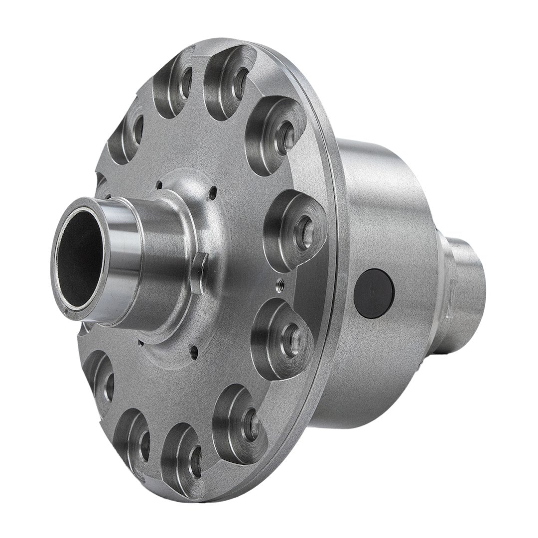Arb Rd151 Differential Carrier||||88||arbrd151||2004696