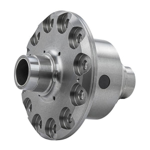 Arb Rd151 Differential Carrier||||88||arbrd151||2004696
