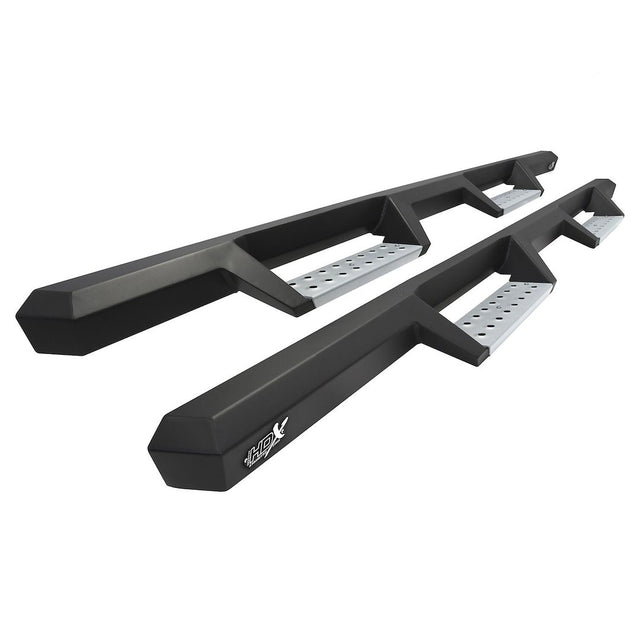 Westin Automotive 56-142352 Nerf Bar||56-142352_Ko3qtrdr_P04.Jpg||85||w1656142352||1613328