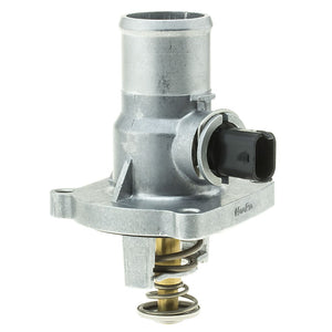 Motorad/ Cst 725-221 Thermostat||725-221_2.Jpg||87||c97725221||1281026