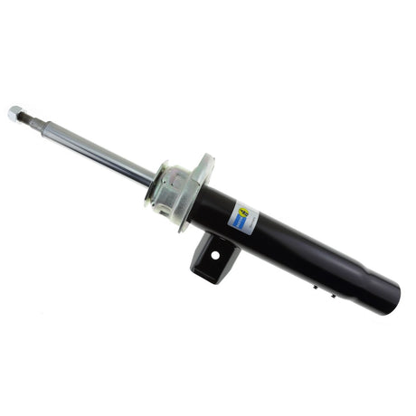 Bilstein 22-214287 Shock Absorber||||85||b5222214287||2006021
