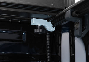 Product of UnderCover Armor Flex Hard Folding AX22029 Tonneau Cover 