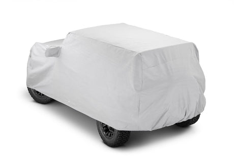 Mastertop 81122109 Car Cover||81122109-Hrqh.Jpg||85||mtp81122109||1697067