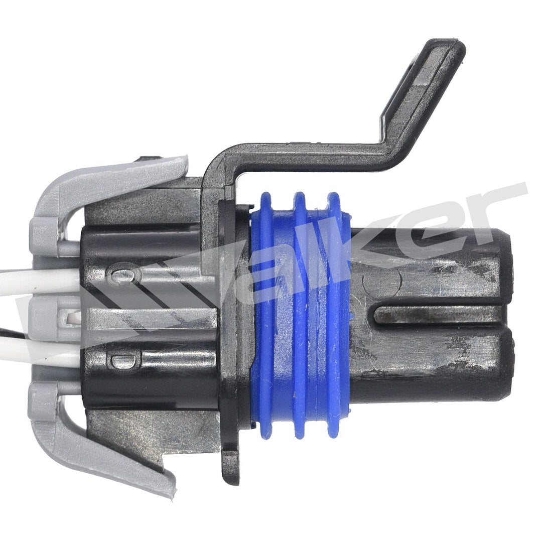 Walker Products 250-24354 Oxygen Sensor||||87||w8025024354||1925771