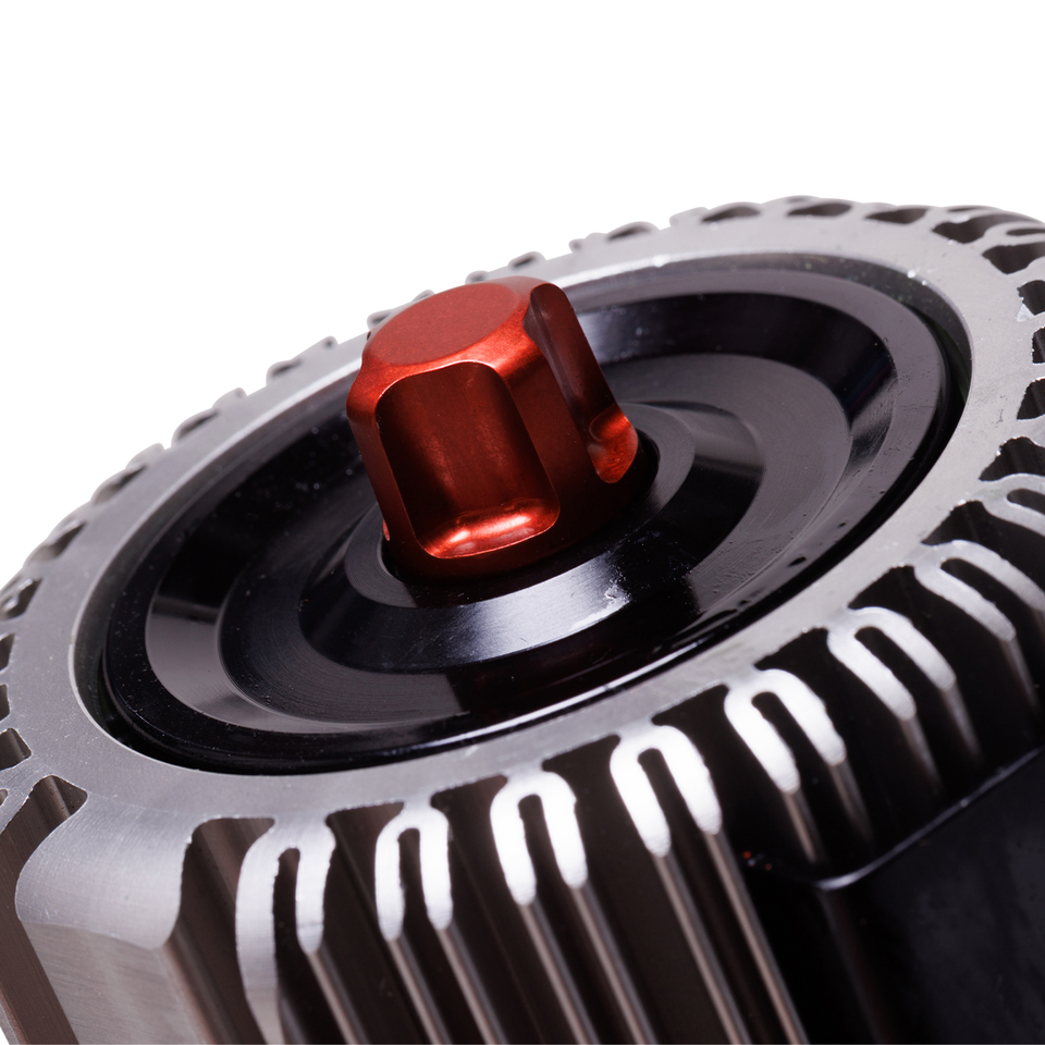 Fox Shocks 883-26-149 Shock Absorber||883-26-149_3.Png||88||f7588326149||1689144