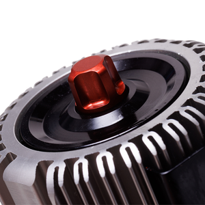 Fox Shocks 883-26-149 Shock Absorber||883-26-149_3.Png||88||f7588326149||1689144