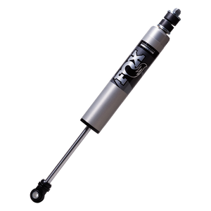 Fox Shocks 987-24-052 Shock Absorber||987-24-052_1.Png||86||f7598724052||1689229
