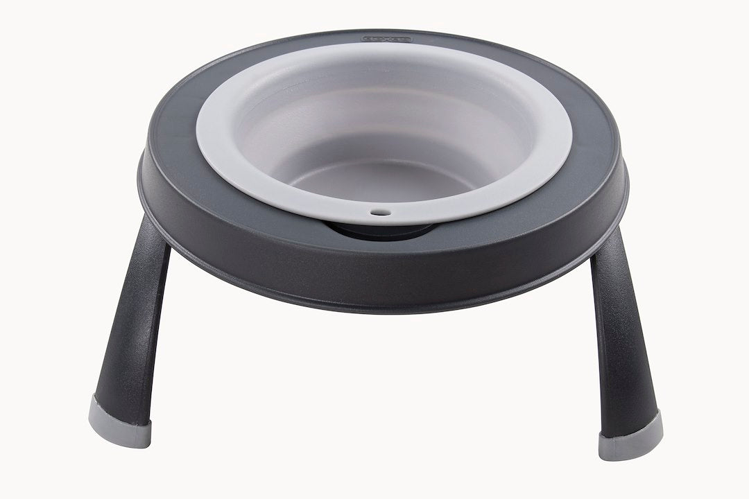 Product of Dexas International Pw130432429 Pet Dish