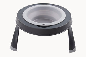 Product of Dexas International Pw130432429 Pet Dish