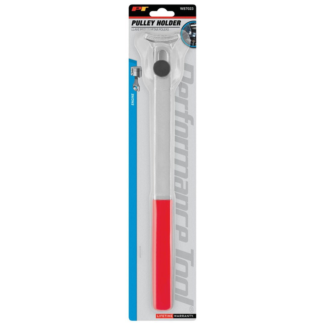 Performance Tool W87023 Pulley Removal/ Installation Tool||||86||ptlw87023||1912696
