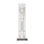 Magic Chef Mcvpro+mcvtower Vacuum Cleaner||cordless Vacuum.Jpg||85||mgcmcvpromcvt||1721868