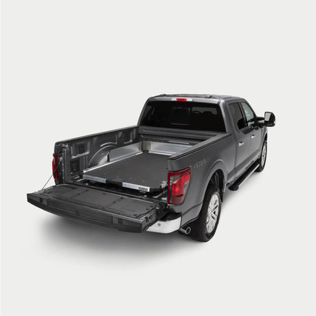 Cargo Glide C0020-Hs48-Alm Bed Slide Side Rail Kit||c0020-Hs48-Alm_1.Jpg||86||cglc0020hs48a||1727946