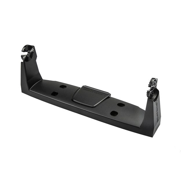 Lowrance Electronics 000-14587-001 Fish Finder Mount||000-14587-001.Jpg||85||low0014587001||1255423