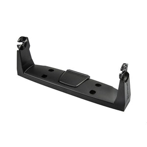 Lowrance Electronics 000-14587-001 Fish Finder Mount||000-14587-001.Jpg||85||low0014587001||1255423
