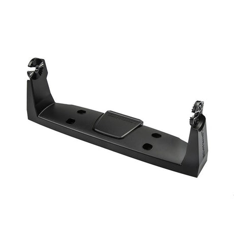 Lowrance Electronics 000-14587-001 Fish Finder Mount||000-14587-001.Jpg||85||low0014587001||1255423